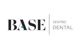 BASE DENTAL