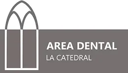 Área Dental La Catedral