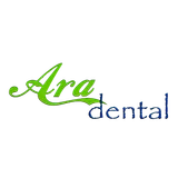 Aradental