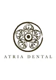 Atria dental