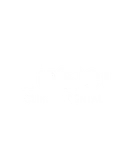 Clínica Dental Tuset