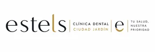 Clinica ESTELS