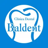 BALDENT