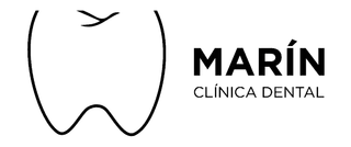 Dental Marín