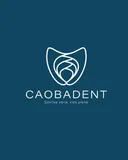 Caobadent