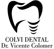 Colvidental