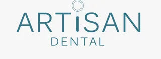 ARTISAN