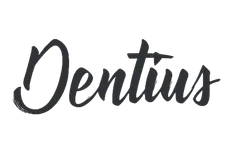 Dentius