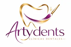 Artydents Bravo Murillo