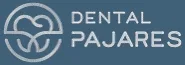 Dental Pajares