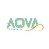 Aqua Dental