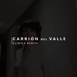Clinica Dental Dra. María José Carrión
