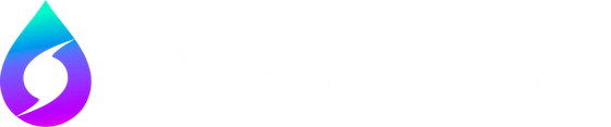 Climadent