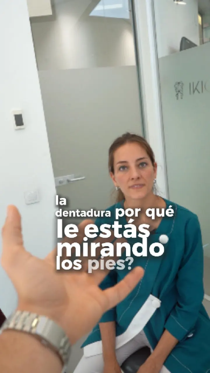 Cover of Dr. Pérez Idarraga viral reel