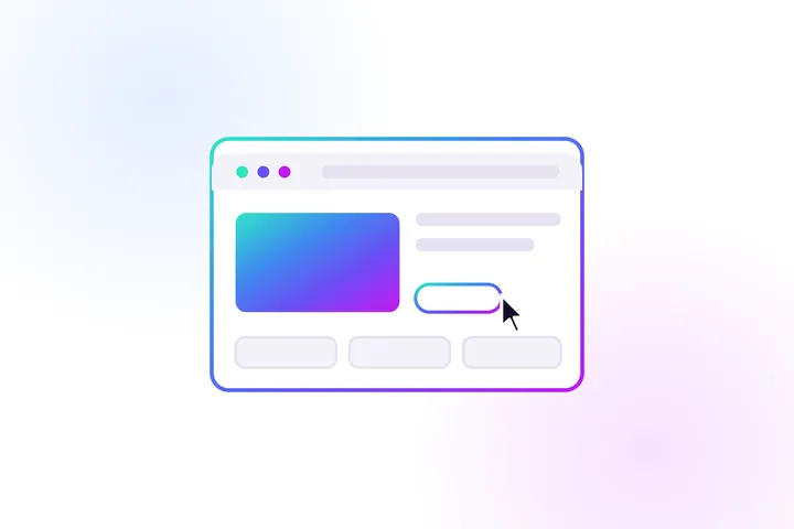 Website design for dental clinics